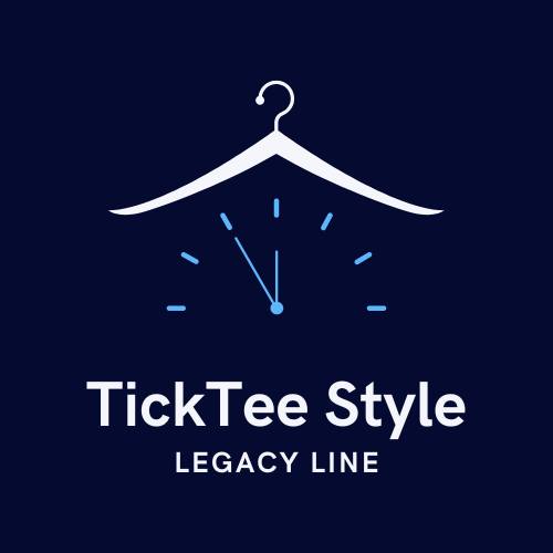 Ticktee Store